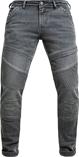 John Doe Motorradhose günstig online kaufen