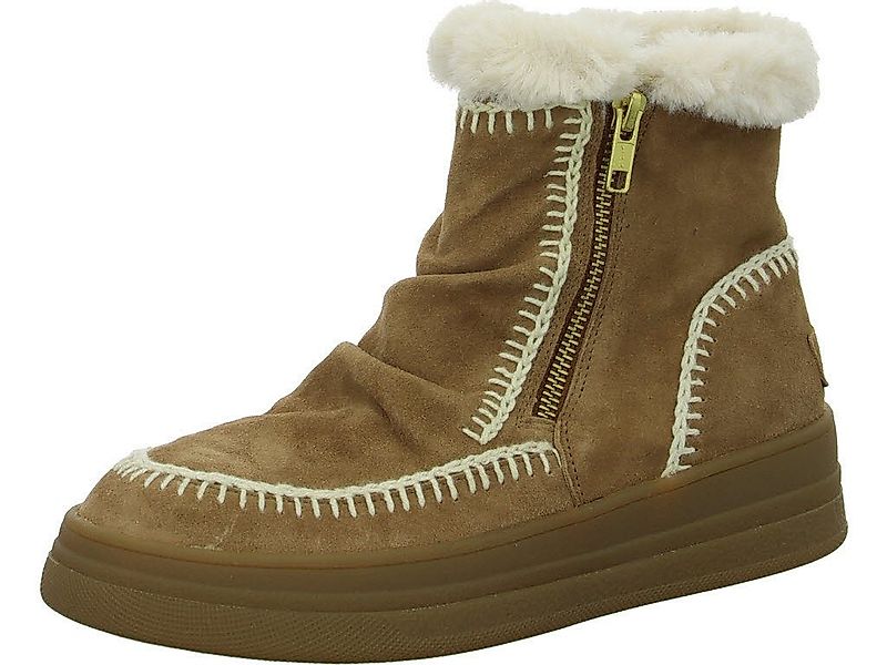 IQÔNIC CHILL 1.04 Winterstiefel günstig online kaufen