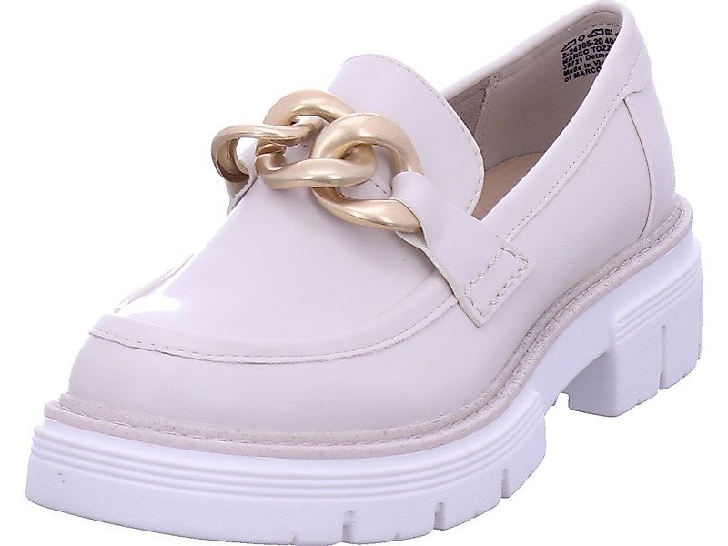 MARCO TOZZI Woms Slip-on Slipper günstig online kaufen