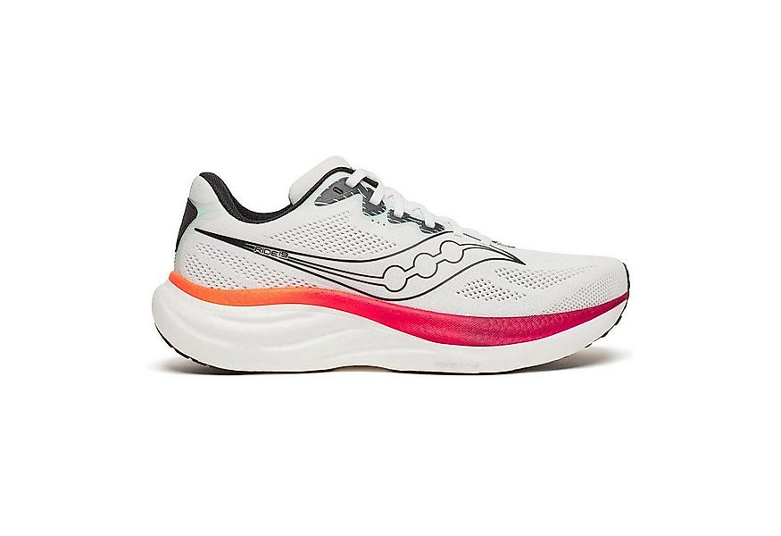 Saucony Ride 19 - Neutralschuh Laufschuh günstig online kaufen