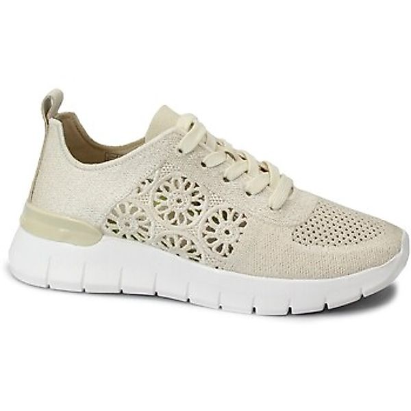 Grunland  Sneaker GRU-RRR-SC4582-BE günstig online kaufen