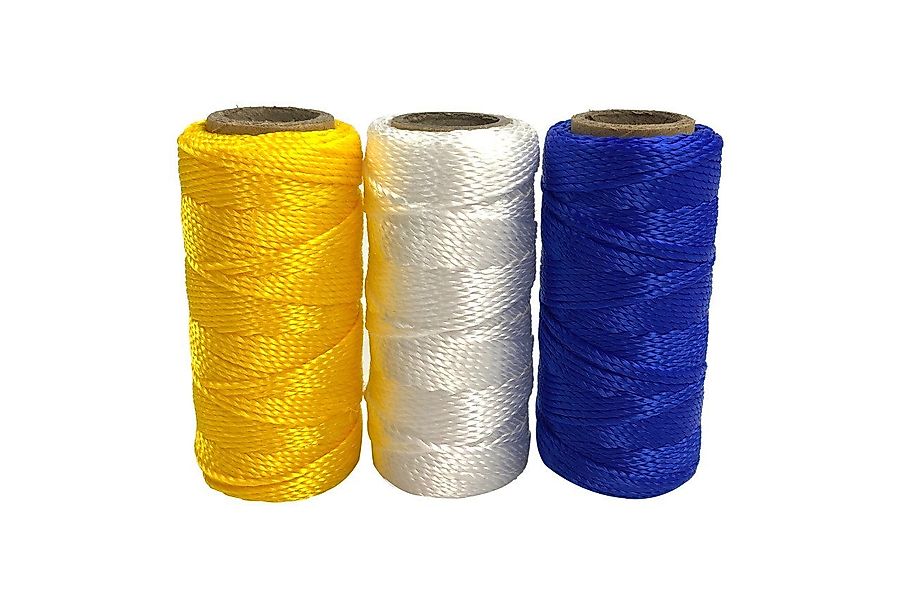 Trend Line TrendLine Bindfaden-Set 50 m günstig online kaufen