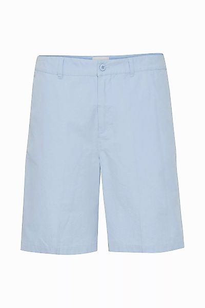 Casual Friday Chinoshorts "Chinoshorts CFPeterson" günstig online kaufen