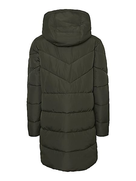 Noisy May Damen Jacke NMDALCON günstig online kaufen