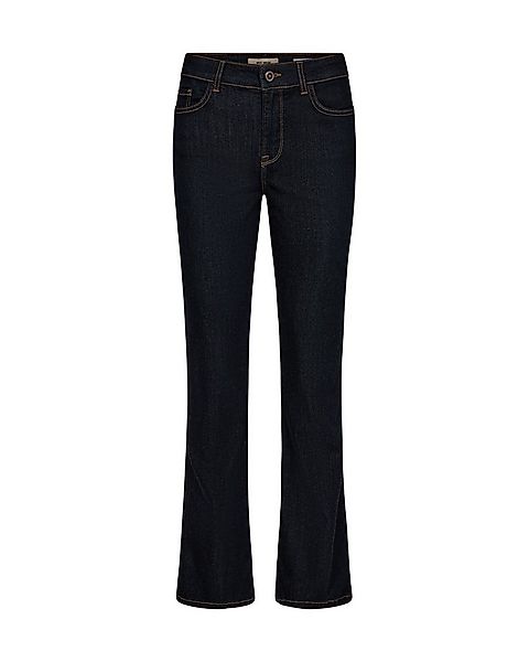 Mos Mosh 5-Pocket-Jeans günstig online kaufen