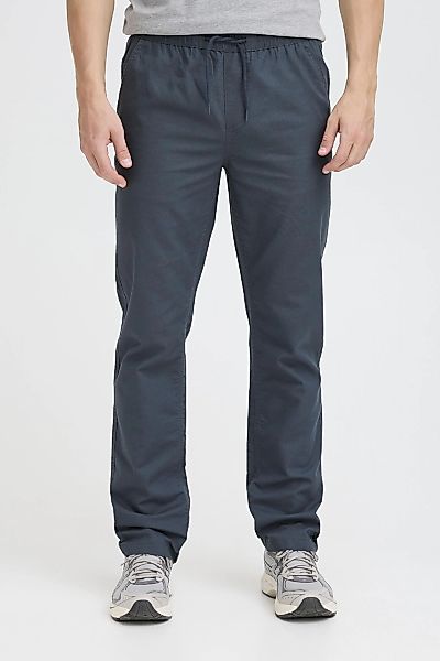 Blend Chinohose "BHBraza" Klassische Chinohose mit Taschen günstig online kaufen