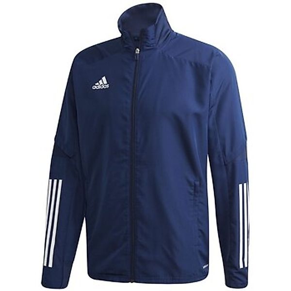 adidas  Sweatshirt Condivo 20 günstig online kaufen