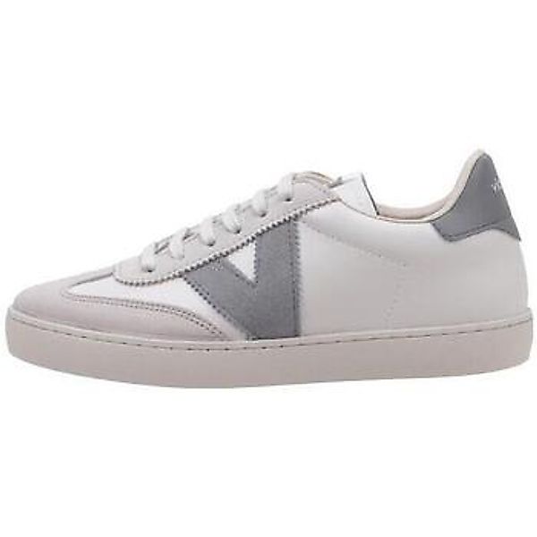 Victoria  Sneaker BERLIN CICLISTA EFECTO PIEL   SERRAJE günstig online kaufen