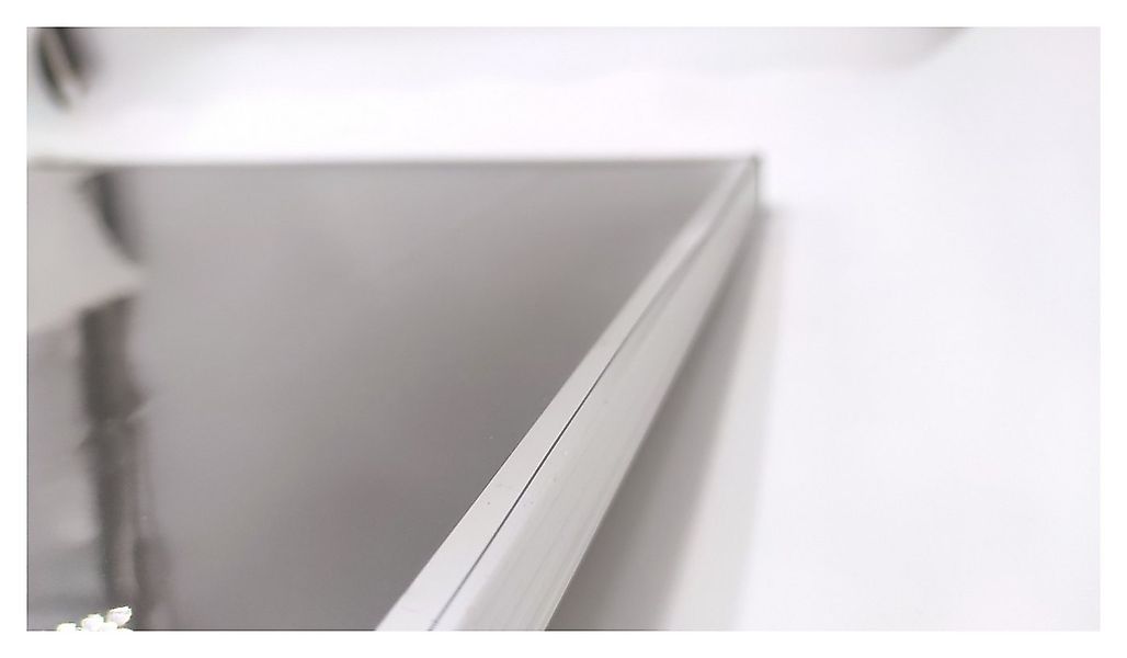 Jirex Trading Company Tischdecke Tischfolie*Tischdecke*PVC*0,5mm Klar oder günstig online kaufen