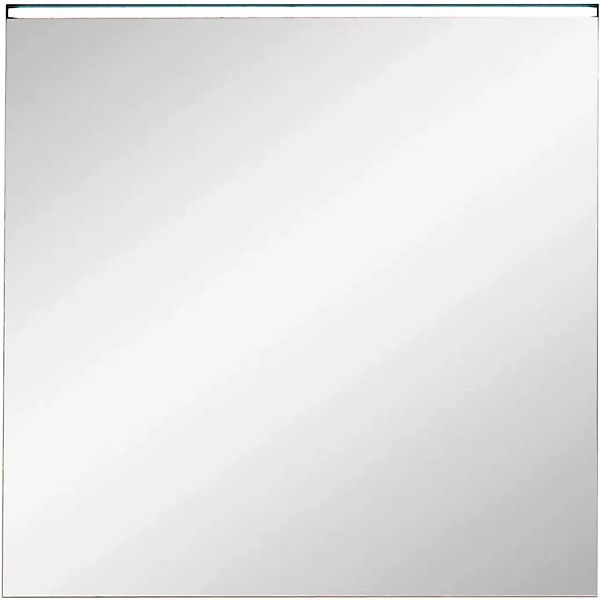 Saphir LED-Lichtspiegel "Quickset 395 Spiegel inkl. LED-Lichtprofil, 70 cm günstig online kaufen