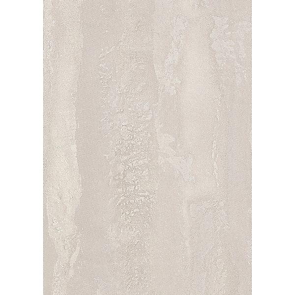 Krono Original Fliese Excellent Laminat 8 mm Hellbeige günstig online kaufen