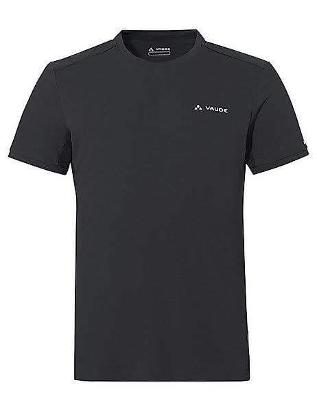 VAUDE T-Shirt Men's Scopi T-Shirt IV (1-tlg) schnelltrocknendes und funktio günstig online kaufen