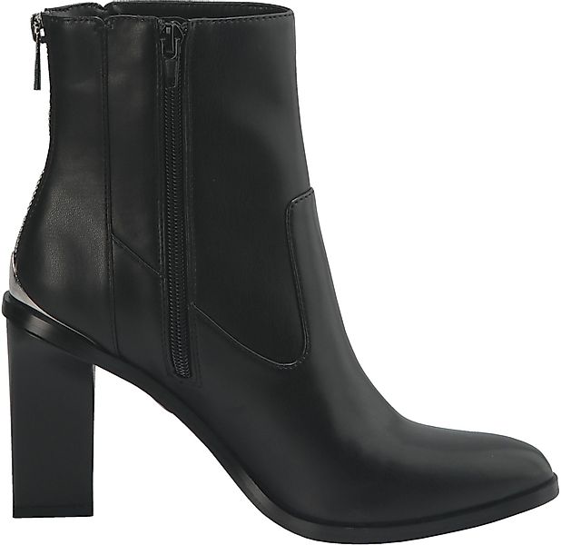 Buffalo ZOE ANKLE Stiefelette günstig online kaufen
