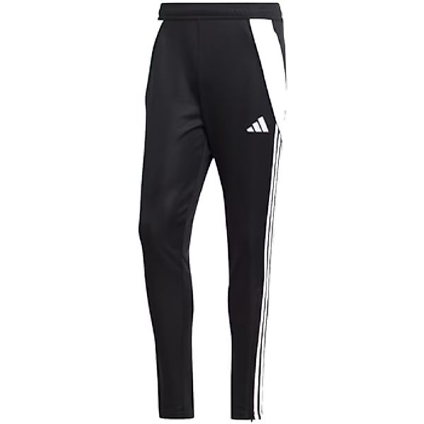 adidas Performance Trainingshose TIRO 24 SLIM günstig online kaufen