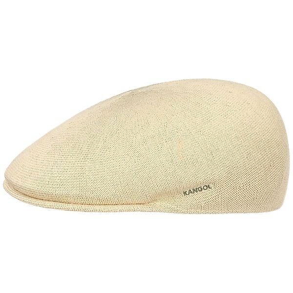 Kangol Flat Cap (1-St) Schnabelmütze mit günstig online kaufen
