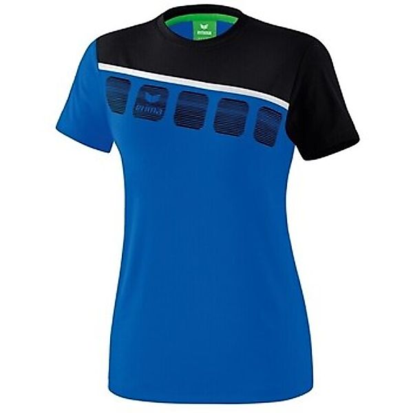 Erima  T-Shirt 5c günstig online kaufen