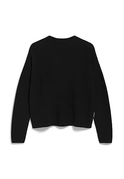 Armedangels 2-in-1-Pullover günstig online kaufen