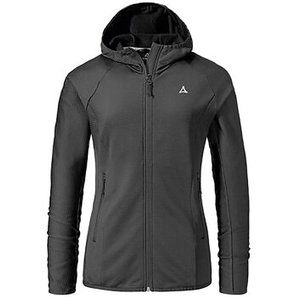 Schöffel Fleecejacke Fleece Hoody Style Cascata günstig online kaufen