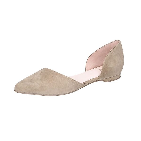 Apple of Eden Blondie High-Heel-Pumps günstig online kaufen