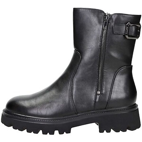 Keys  Stiefeletten K-11466 günstig online kaufen