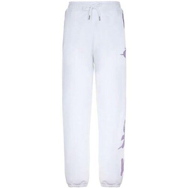 Disclaimer  Hosen Hose günstig online kaufen