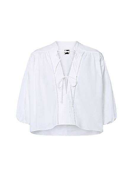 BOSS ORANGE Tunika Bales günstig online kaufen