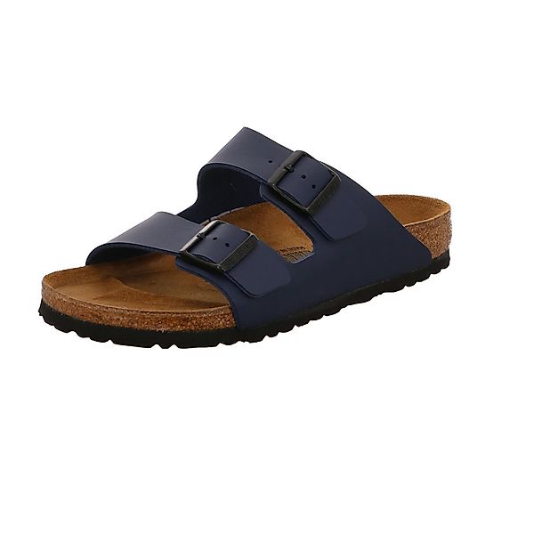 Birkenstock Pantolette günstig online kaufen
