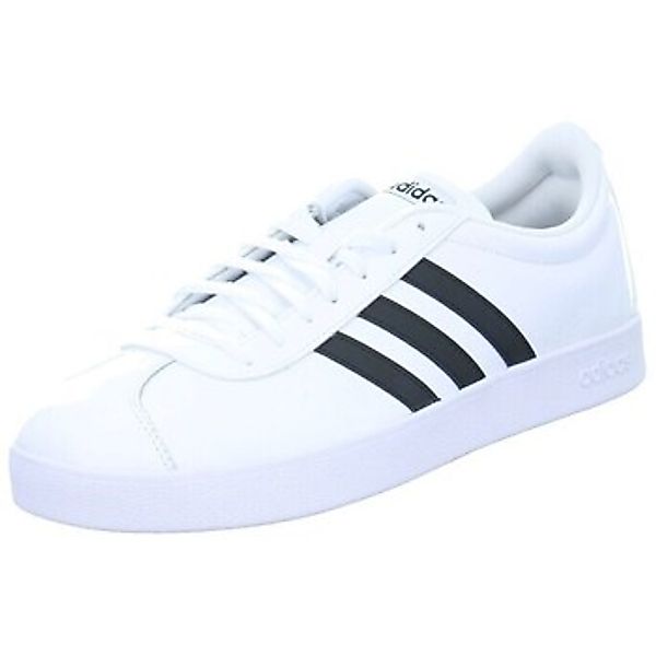 adidas  Sneaker VL Court 20 günstig online kaufen