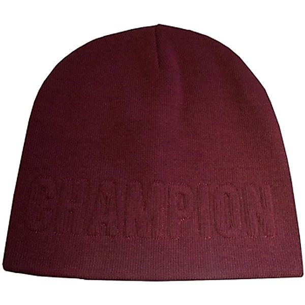 Champion  Hut 804024 günstig online kaufen