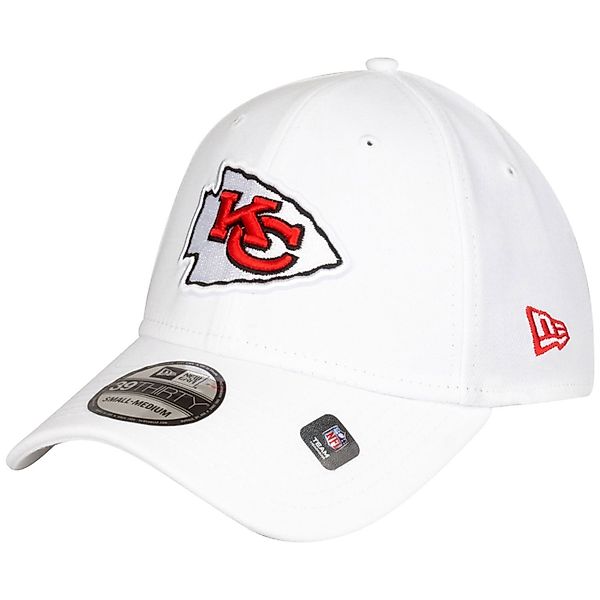 New Era Flex Cap 39Thirty StretchFit günstig online kaufen