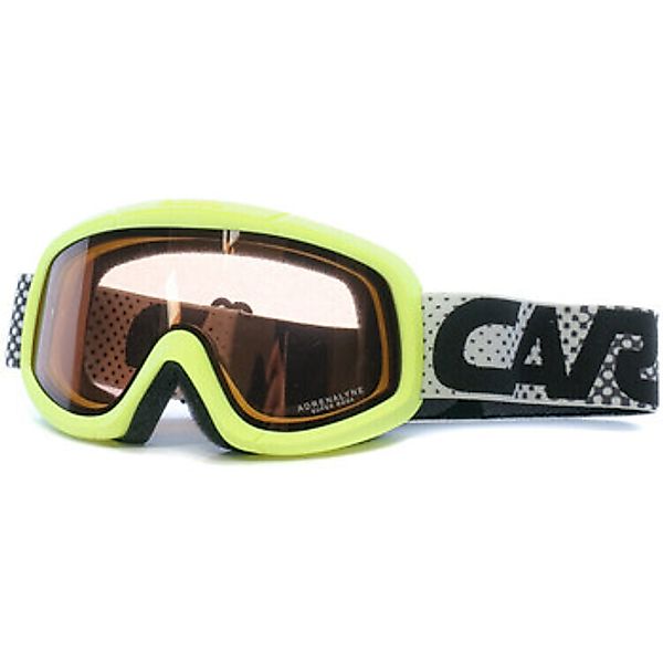 Carrera  Sonnenbrillen CAR MASQUE SKI günstig online kaufen
