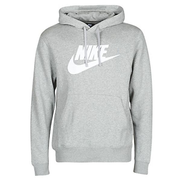 Nike  Sweatshirt M NSW CLUB HOODIE PO BB GX günstig online kaufen
