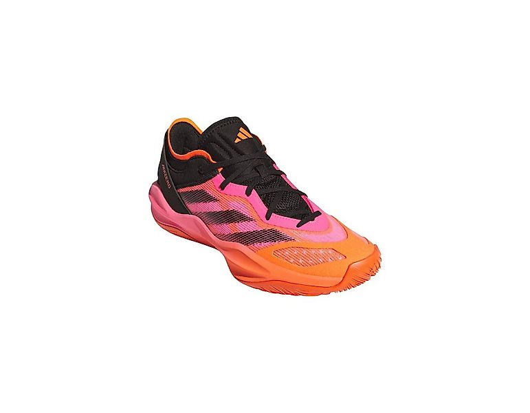 adidas Performance Hallen-Indoorschuhe Adizero Select 2.0 (Basketball) bunt günstig online kaufen