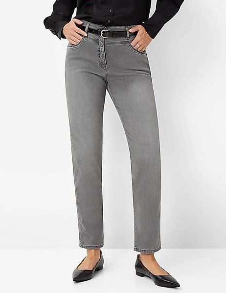 RAPHAELA by BRAX 5-Pocket-Jeans Style CAREN NEW günstig online kaufen