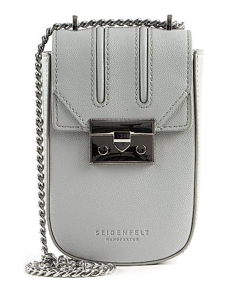 Seidenfelt Manufaktur Umhängetasche günstig online kaufen