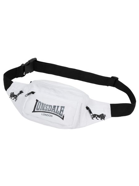 Lonsdale Gürteltasche HIP (1-tlg) günstig online kaufen
