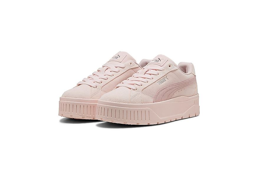 PUMA KARMEN II Sneaker günstig online kaufen