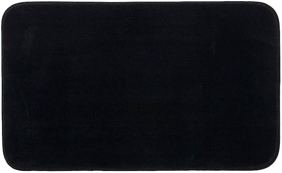 Gözze Badematte Rio Premium, Höhe 18 mm, rutschhemmend beschichtet, fußbode günstig online kaufen