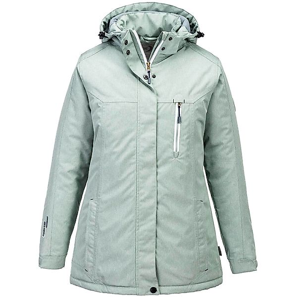 Blue Wave Funktionsjacke Damen Jacke Carla günstig online kaufen