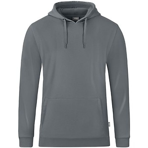 Jako  Pullover Sport  Kapuzen Sweatshirt "Organic" 170281390278 günstig online kaufen