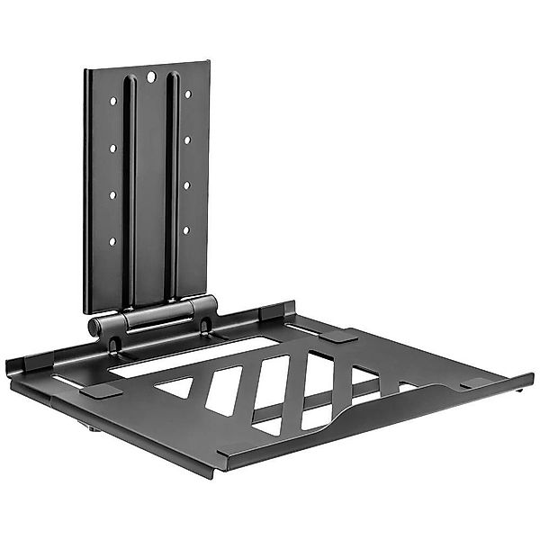 my wall Laptoptisch Verstellbare Laptop Adapter-Halter günstig online kaufen