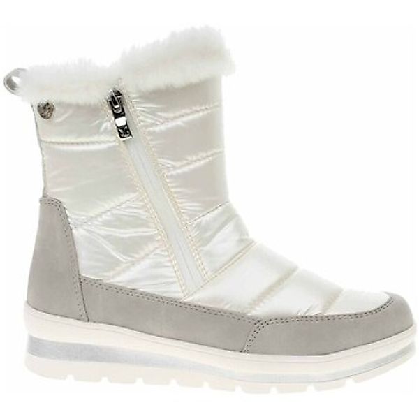 Caprice  Stiefeletten 992643329199 günstig online kaufen