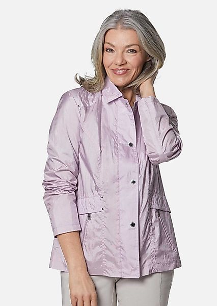GOLDNER Outdoorjacke Jacke Ohne günstig online kaufen