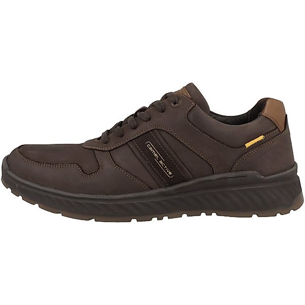camel active 54WOA02 Herren Sneaker günstig online kaufen