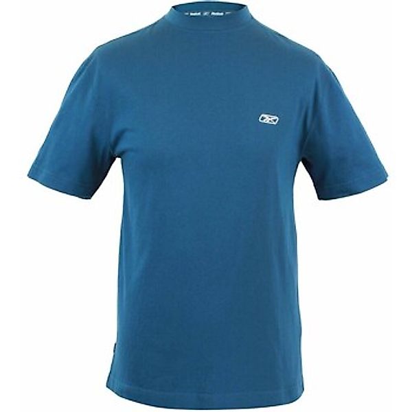 Reebok Sport  T-Shirt AUJG7365986 günstig online kaufen