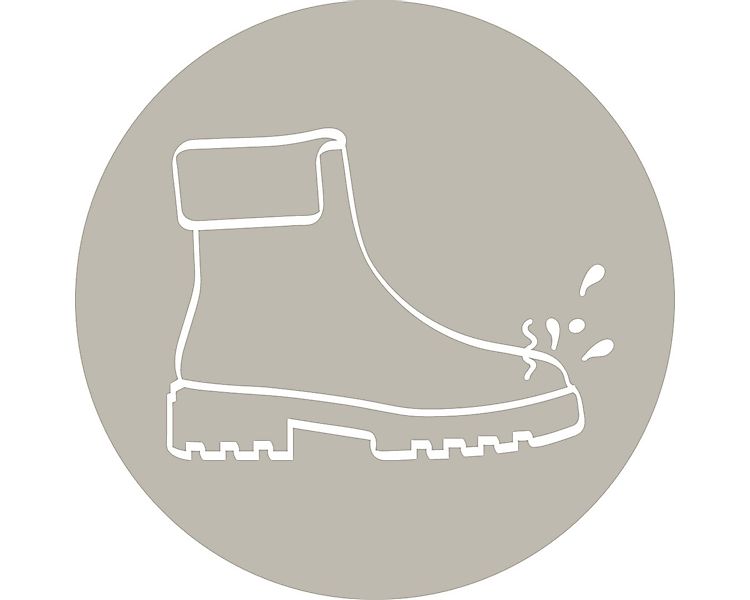Tamaris Winterboots, Keilabsatz, Schnürboots mit wärmeisoliertender Thermo- günstig online kaufen