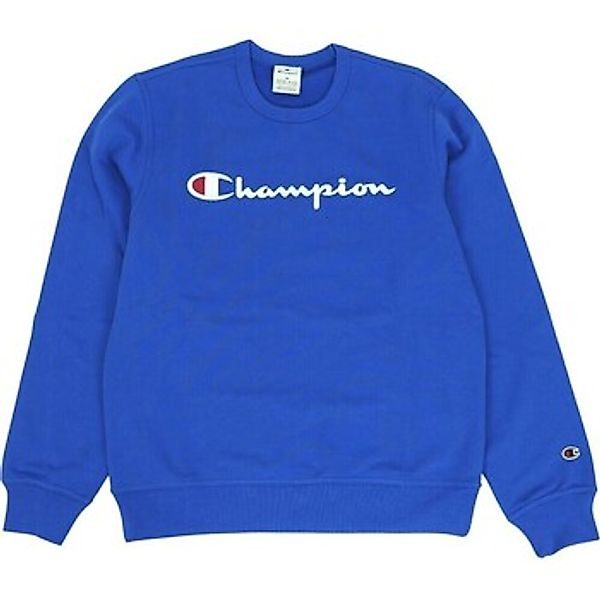 Champion  Sweatshirt B24183 günstig online kaufen