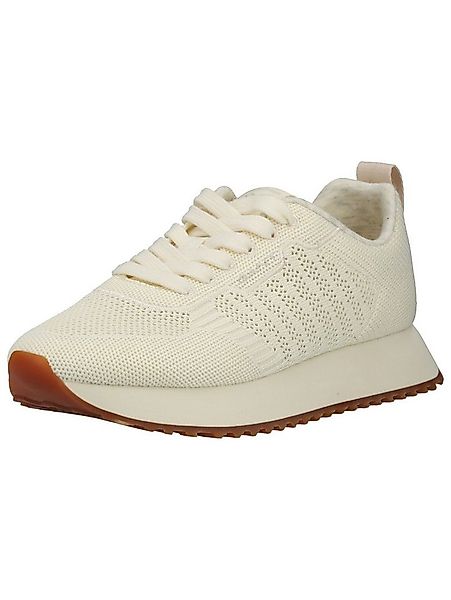 Gant Gant Sneaker Textil Sneaker günstig online kaufen