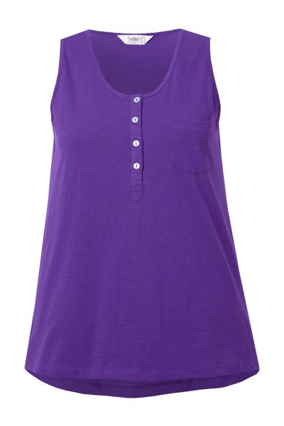 Angel of Style Longtop Top Rundhals günstig online kaufen