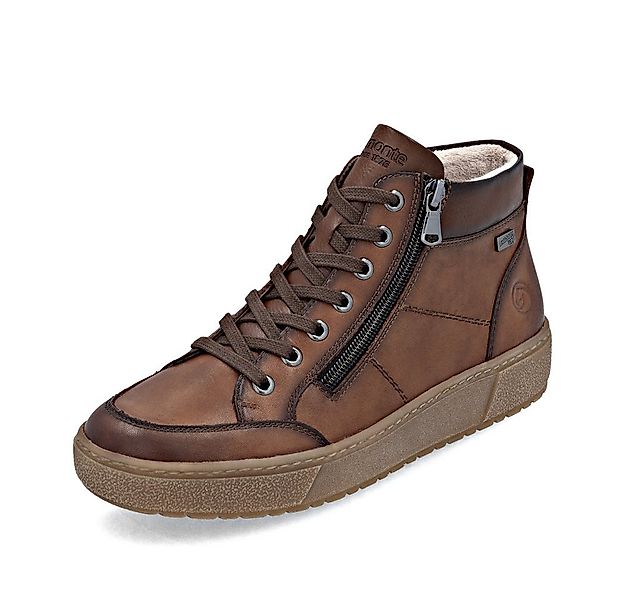 Remonte Stiefelette günstig online kaufen